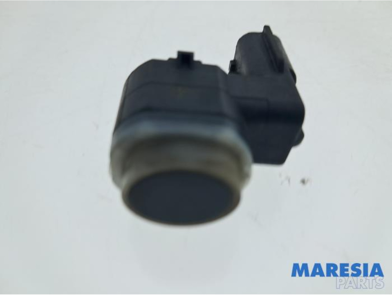 Opel - Vivaro - PDC Sensor