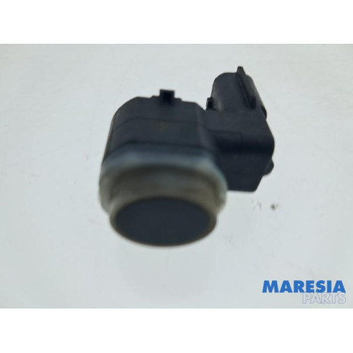 Opel - Vivaro - PDC Sensor