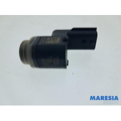Opel - Vivaro - PDC Sensor