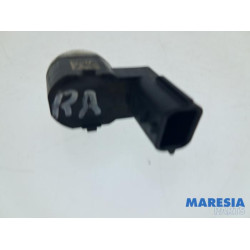 Opel - Vivaro - PDC Sensor
