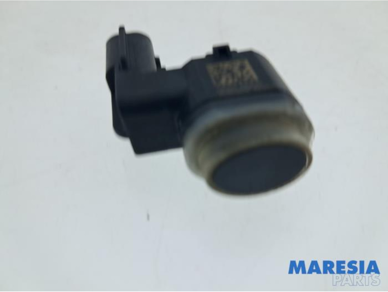 Opel - Vivaro - PDC Sensor