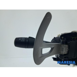 Renault - Clio - Steering column stalk