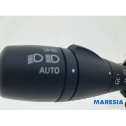 Renault - Clio - Steering column stalk