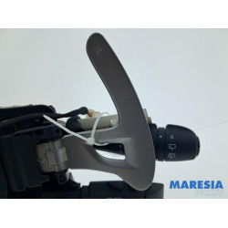 Renault - Clio - Steering column stalk