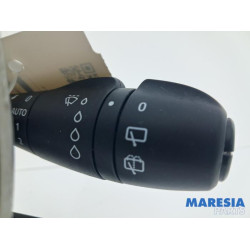 Renault - Clio - Steering column stalk
