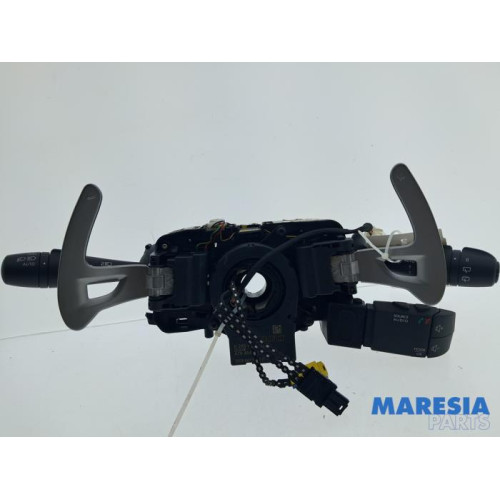 Renault - Clio - Steering column stalk