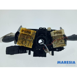 Renault - Clio - Steering column stalk