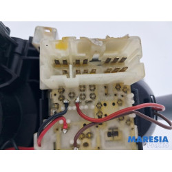 Renault - Clio - Steering column stalk