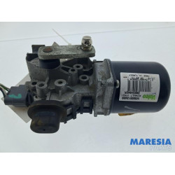 Renault - Clio - Moteur essuie-glace avant