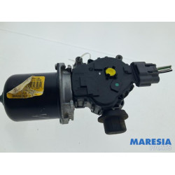 Renault - Clio - Moteur essuie-glace avant