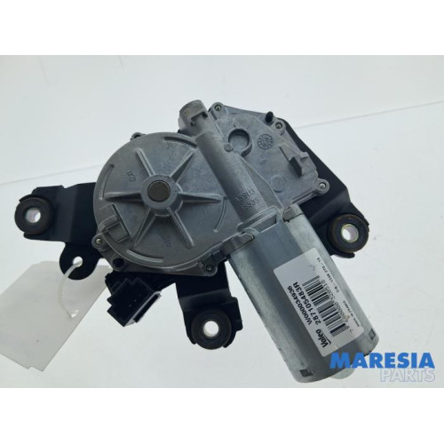 Renault - Clio - Moteur essuie-glace arrière