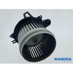 Renault - Clio - Moteur de ventilation chauffage