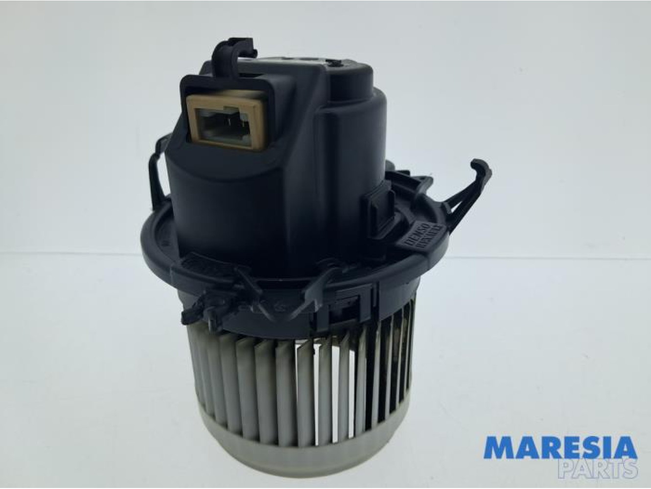 Renault - Clio - Moteur de ventilation chauffage