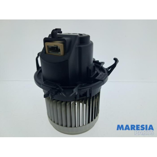 Renault - Clio - Moteur de ventilation chauffage