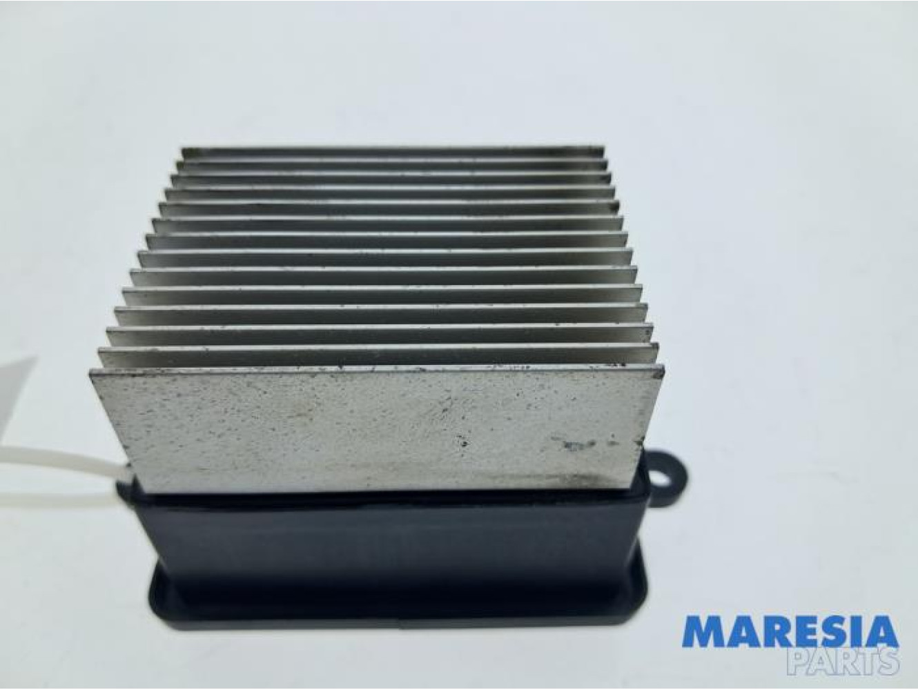 Renault - Clio - Heater resistor