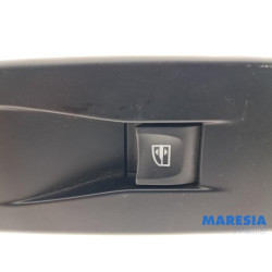 Renault - Clio - Elektrisches Fenster Schalter