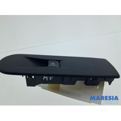 Renault - Clio - Elektrisches Fenster Schalter