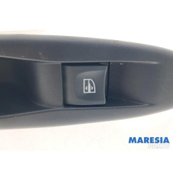 Renault - Clio - Elektrisches Fenster Schalter