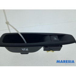 Renault - Clio - Elektrisches Fenster Schalter