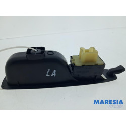 Renault - Clio - Elektrisches Fenster Schalter