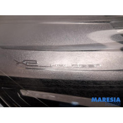 Renault - Clio - Scheinwerfer rechts