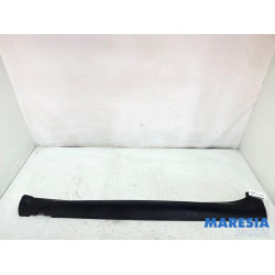 Citroen - C4 Cactus - Marche-pied (list de couverture) gauche