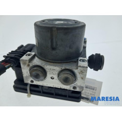 Opel - Vivaro - ABS Pumpe