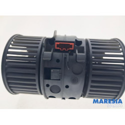 Opel - Vivaro - Moteur de ventilation chauffage