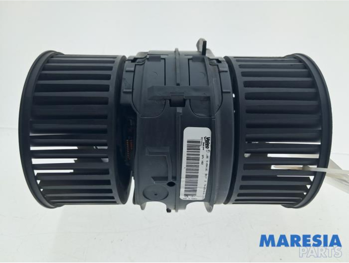 Opel - Vivaro - Moteur de ventilation chauffage