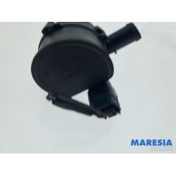 Opel - Vivaro - Additional water pump
