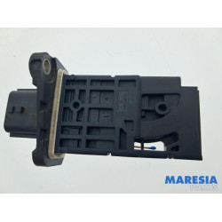 Opel - Vivaro - Airflow meter