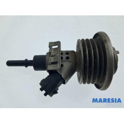 Opel - Vivaro - Adblue Injector