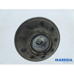 Opel - Vivaro - Adblue Injector