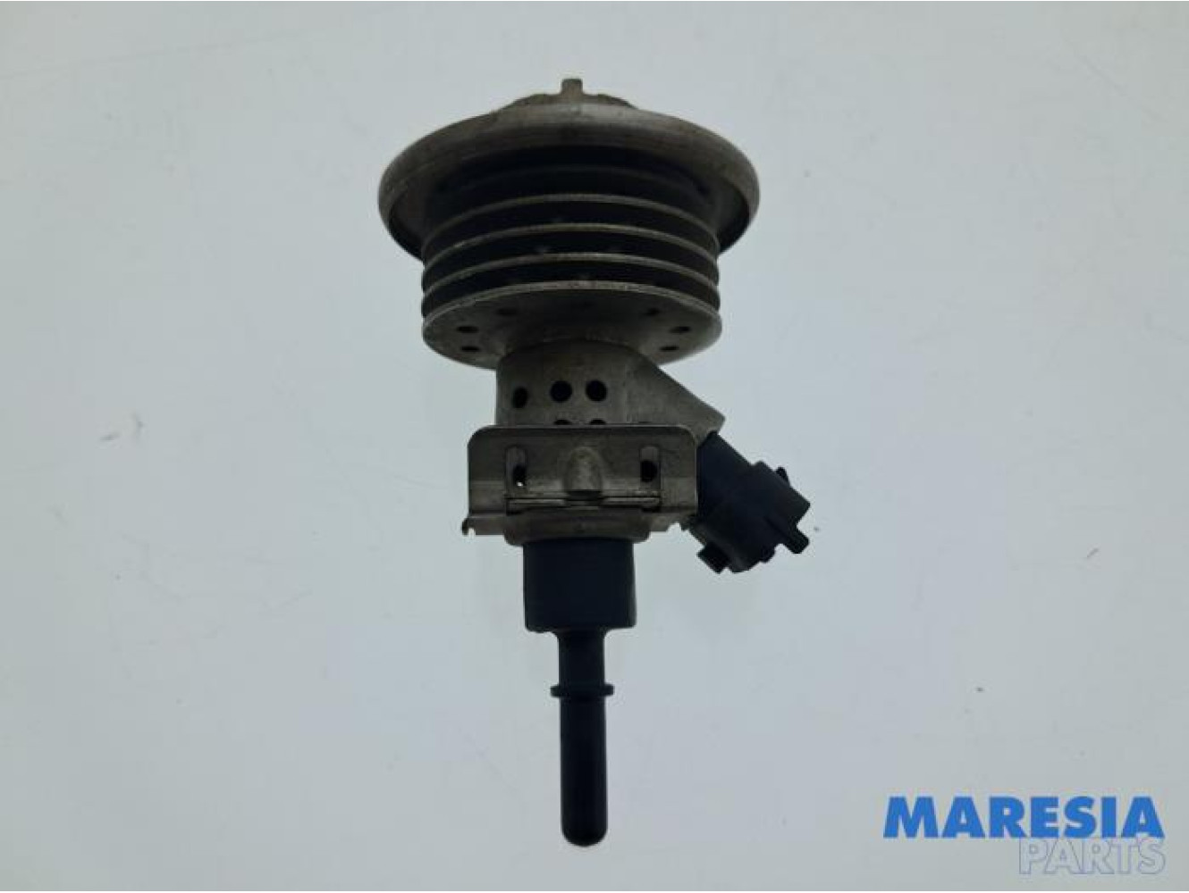 Opel - Vivaro - Adblue Injector