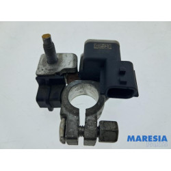 Opel - Vivaro - Accu sensor