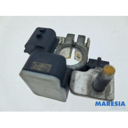 Opel - Vivaro - Accu sensor