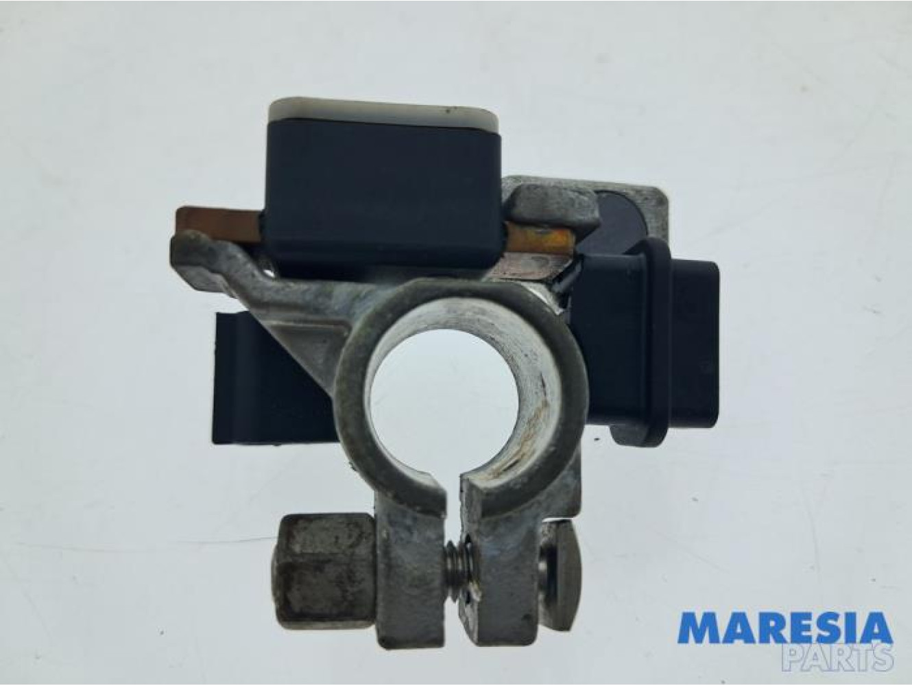 Opel - Vivaro - Accu sensor