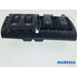 Opel - Vivaro - Switch (miscellaneous)