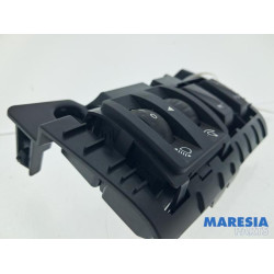 Opel - Vivaro - Switch (miscellaneous)