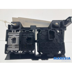 Opel - Vivaro - Switch (miscellaneous)