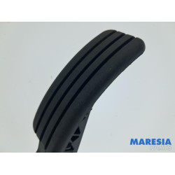 Opel - Vivaro - Accelerator pedal