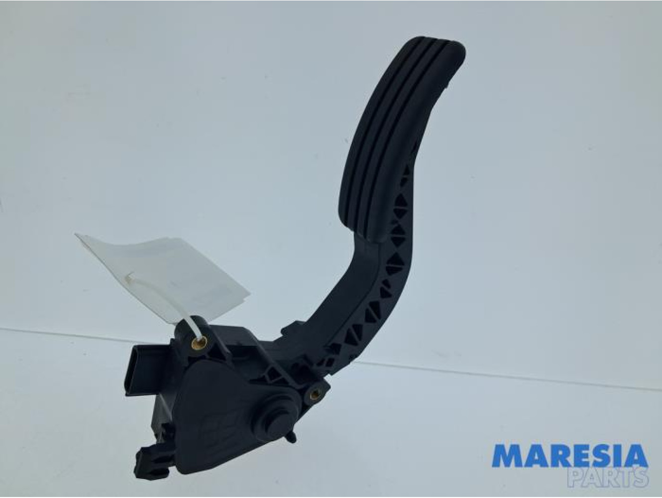 Opel - Vivaro - Accelerator pedal