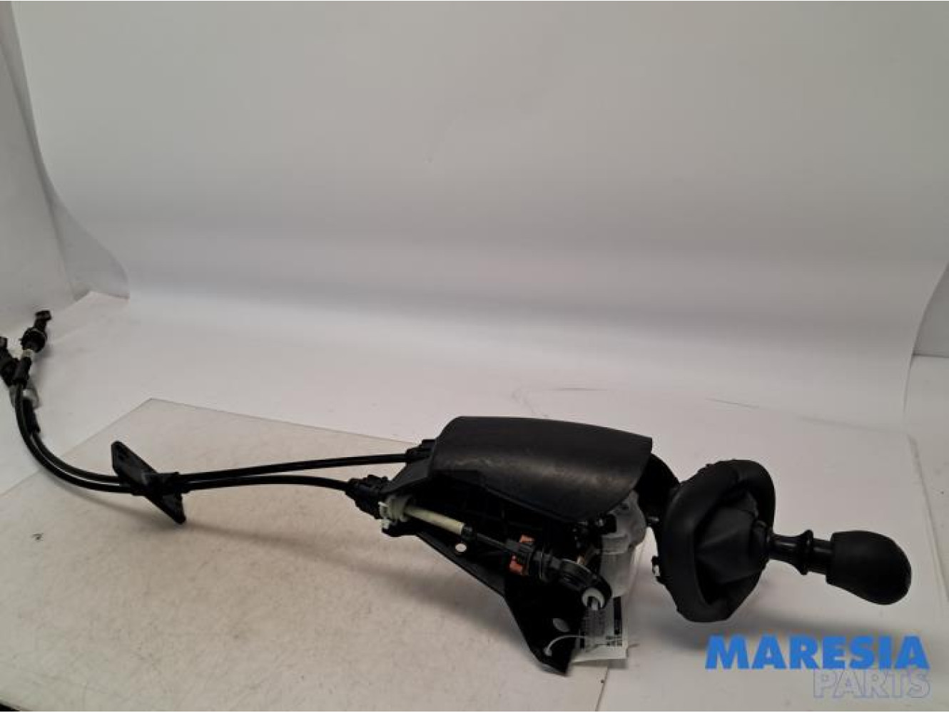 Opel - Vivaro - Gear stick
