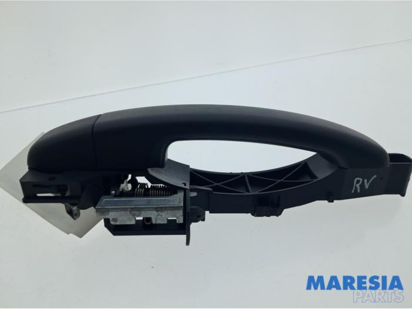 Opel - Vivaro - Door handle 2-door, right