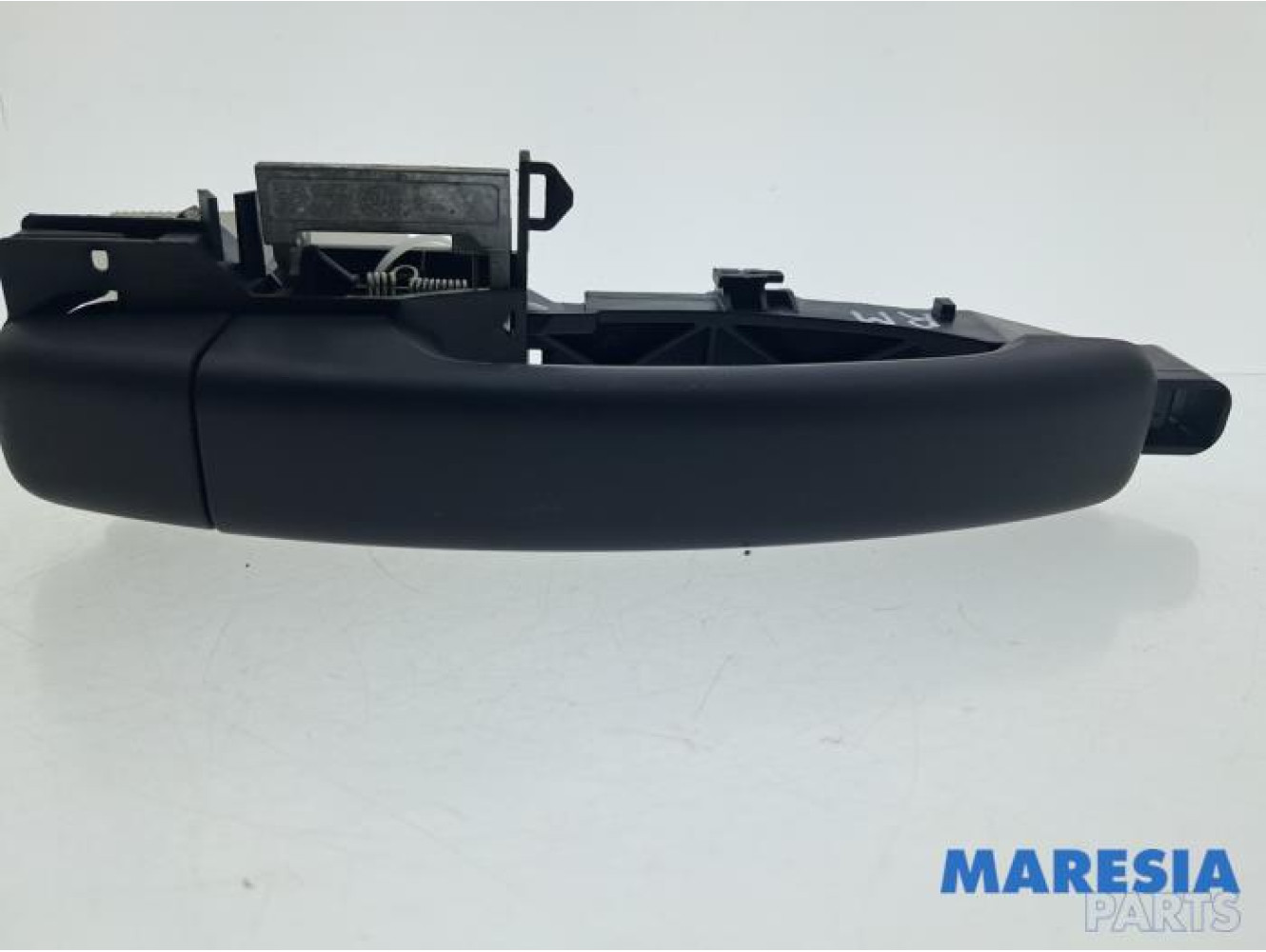 Opel - Vivaro - Sliding door handle, right