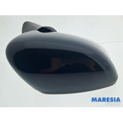 Renault - Clio - Wing mirror, right