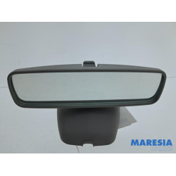 Renault - Clio - Rear view mirror