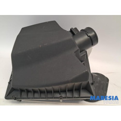 Opel - Astra - Air box