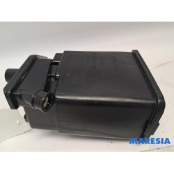 Opel - Astra - Carbon filter