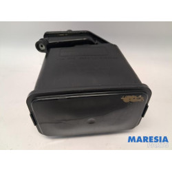 Opel - Astra - Carbon filter
